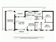 1/53 Tennyson St, Kurralta Park SA 5037 Floorplan