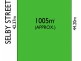 25 Tennyson St, Kurralta Park SA 5037