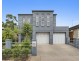 19 James Leal Dr, Underdale SA 5032