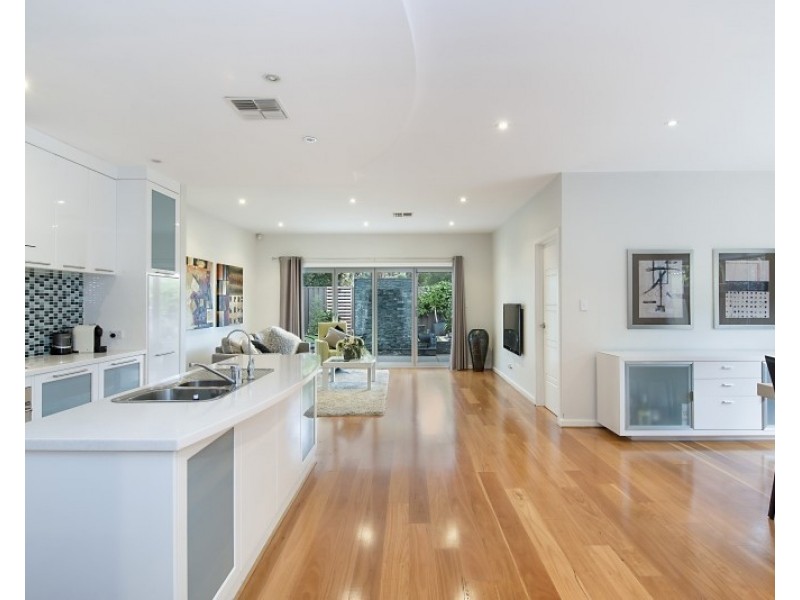 19 James Leal Dr, Underdale SA 5032