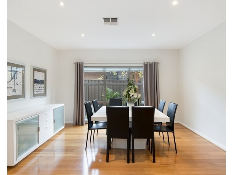 19 James Leal Dr, Underdale SA 5032