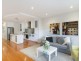 19 James Leal Dr, Underdale SA 5032