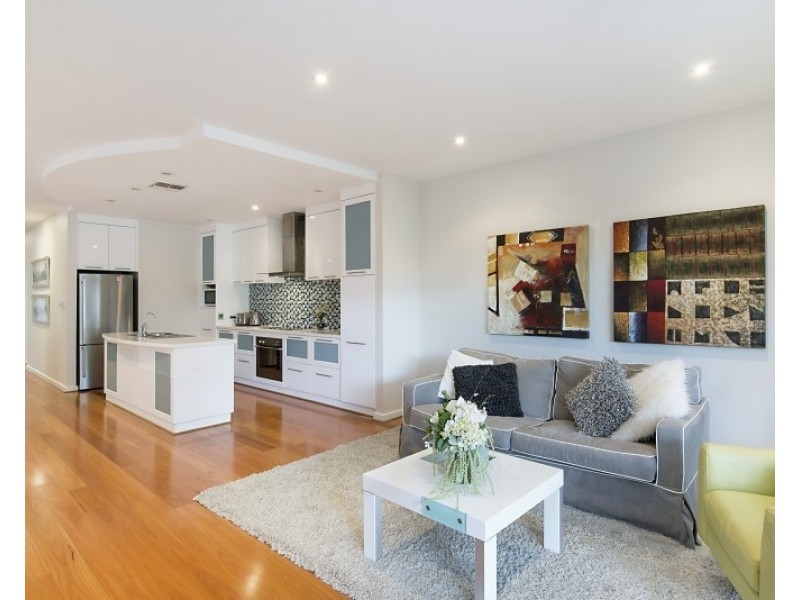 19 James Leal Dr, Underdale SA 5032