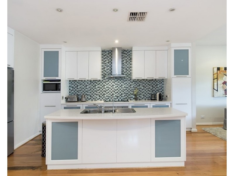 19 James Leal Dr, Underdale SA 5032