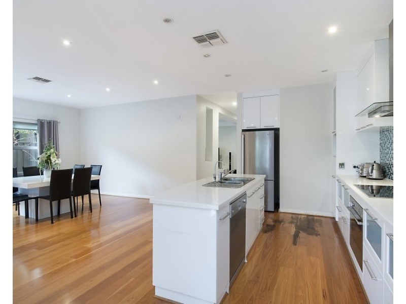 19 James Leal Dr, Underdale SA 5032