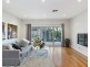 19 James Leal Dr, Underdale SA 5032