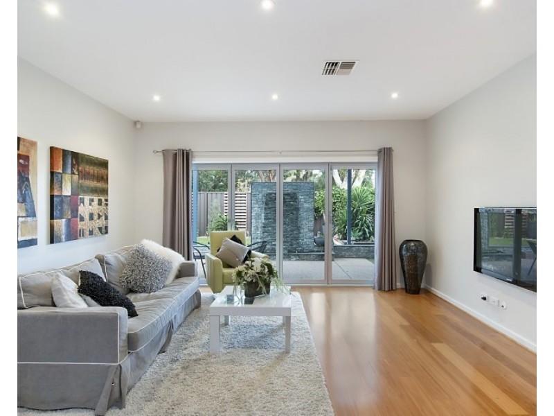 19 James Leal Dr, Underdale SA 5032