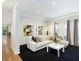 19 James Leal Dr, Underdale SA 5032