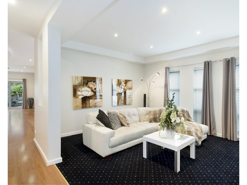 19 James Leal Dr, Underdale SA 5032