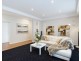 19 James Leal Dr, Underdale SA 5032