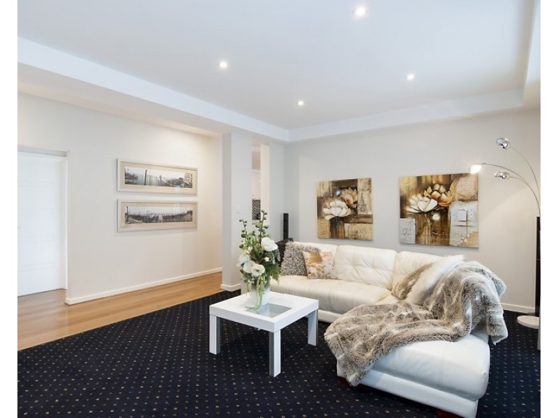 19 James Leal Dr, Underdale SA 5032