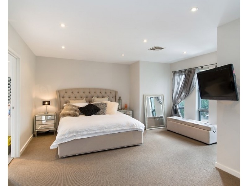 19 James Leal Dr, Underdale SA 5032