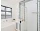 19 James Leal Dr, Underdale SA 5032
