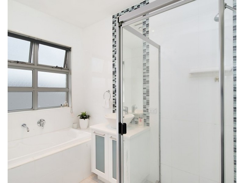 19 James Leal Dr, Underdale SA 5032