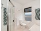 19 James Leal Dr, Underdale SA 5032