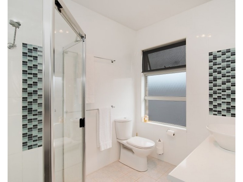 19 James Leal Dr, Underdale SA 5032