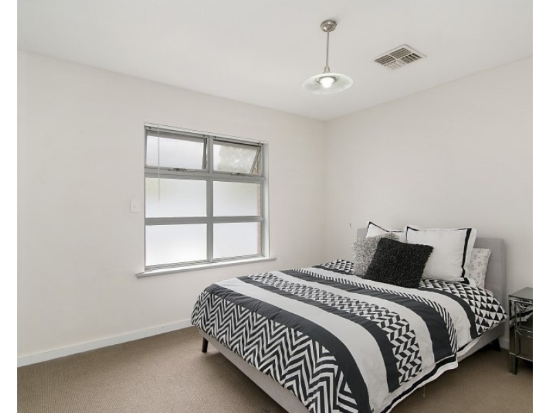 19 James Leal Dr, Underdale SA 5032