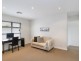 19 James Leal Dr, Underdale SA 5032