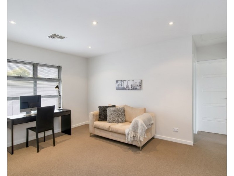 19 James Leal Dr, Underdale SA 5032