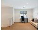 19 James Leal Dr, Underdale SA 5032