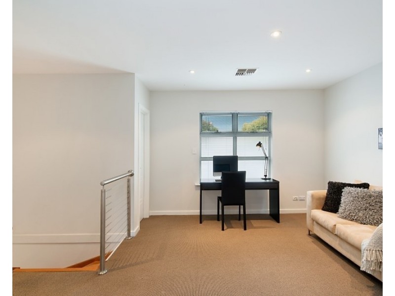 19 James Leal Dr, Underdale SA 5032