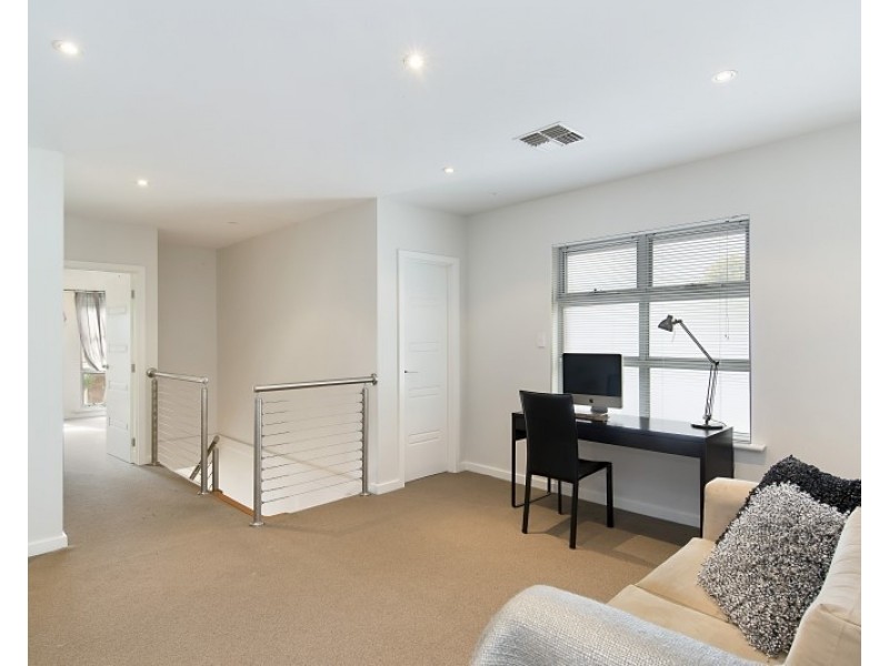 19 James Leal Dr, Underdale SA 5032