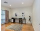 19 James Leal Dr, Underdale SA 5032
