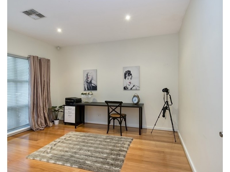 19 James Leal Dr, Underdale SA 5032