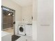 19 James Leal Dr, Underdale SA 5032