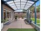 19 James Leal Dr, Underdale SA 5032