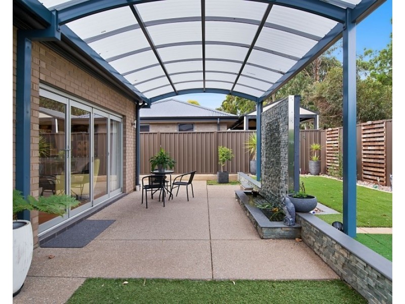19 James Leal Dr, Underdale SA 5032