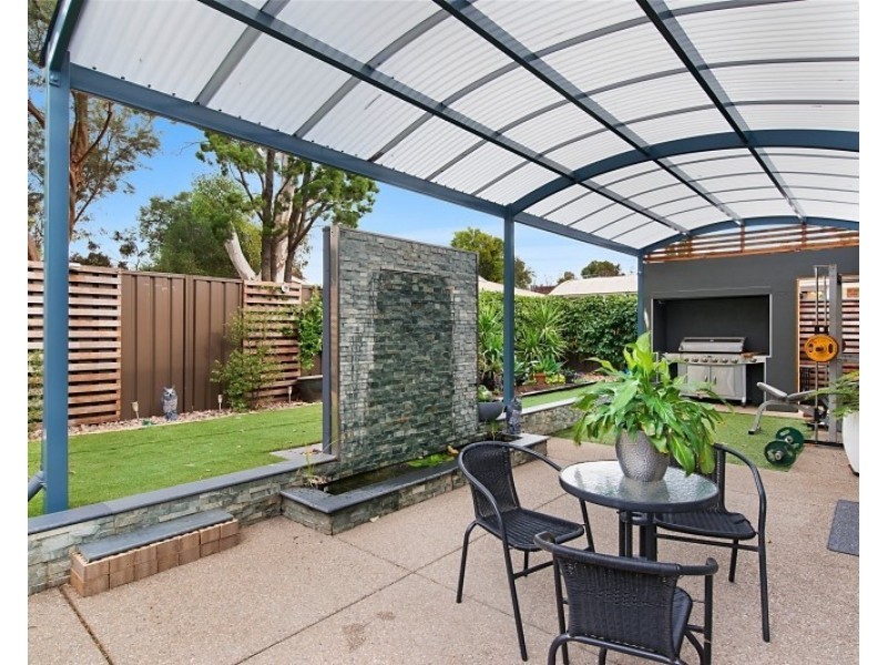 19 James Leal Dr, Underdale SA 5032