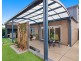 19 James Leal Dr, Underdale SA 5032
