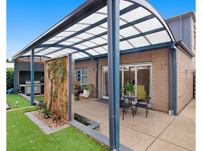 19 James Leal Dr, Underdale SA 5032