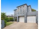 19 James Leal Dr, Underdale SA 5032