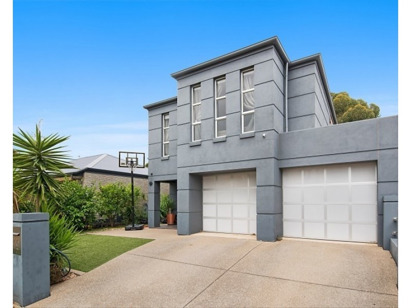 19 James Leal Dr, Underdale SA 5032