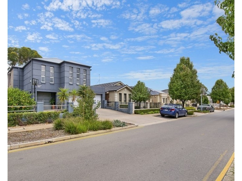 19 James Leal Dr, Underdale SA 5032