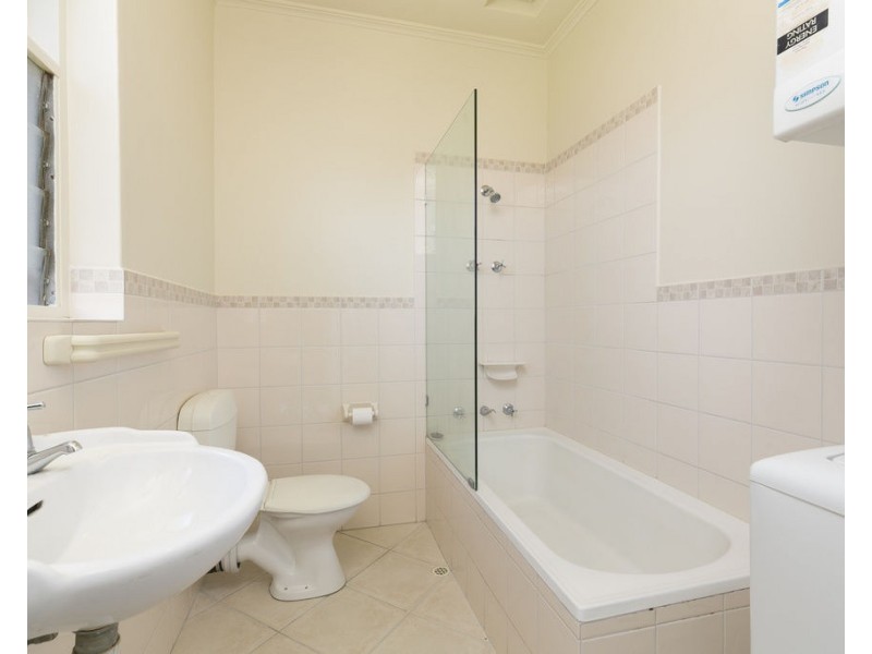 11/44 Mortimer Street, Kurralta Park SA 5037