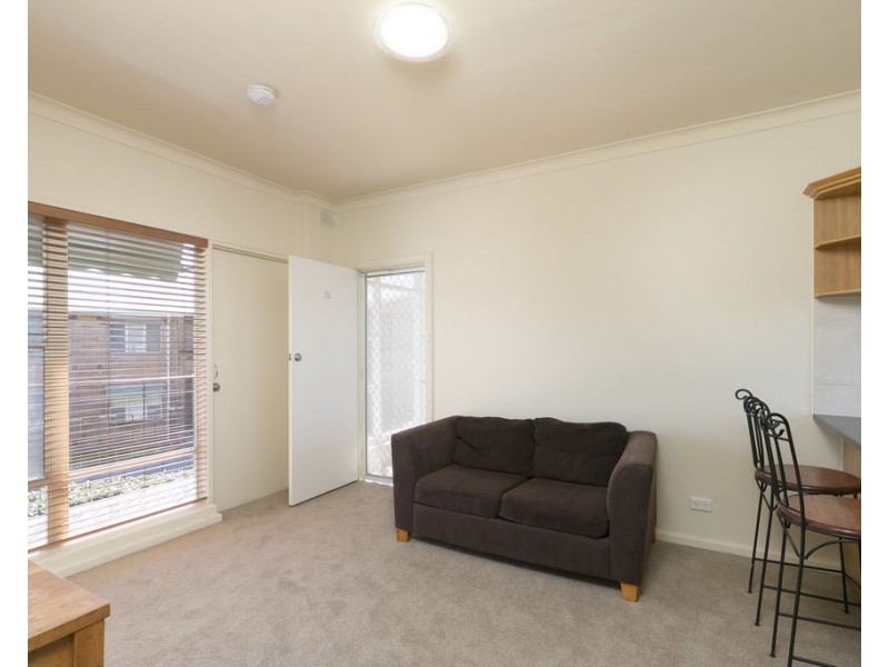 11/44 Mortimer Street, Kurralta Park SA 5037