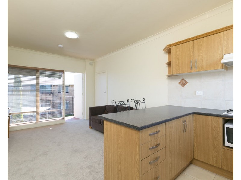 11/44 Mortimer Street, Kurralta Park SA 5037