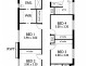 4 Broughton Ave, Kurralta Park SA 5037