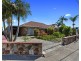 25 Tennyson St, Kurralta Park SA 5037