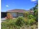 25 Tennyson St, Kurralta Park SA 5037
