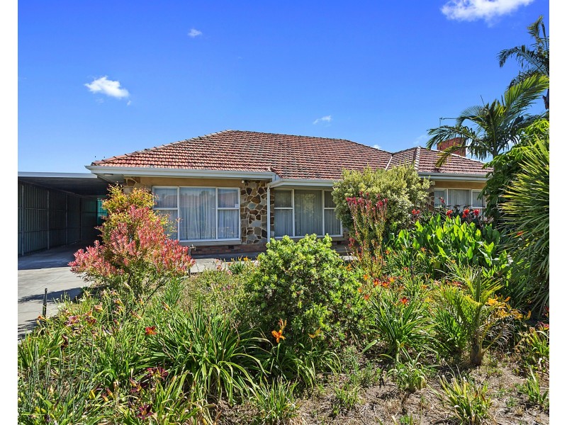 25 Tennyson St, Kurralta Park SA 5037