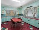 25 Tennyson St, Kurralta Park SA 5037