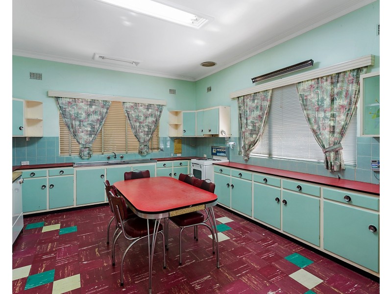 25 Tennyson St, Kurralta Park SA 5037