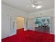 25 Tennyson St, Kurralta Park SA 5037