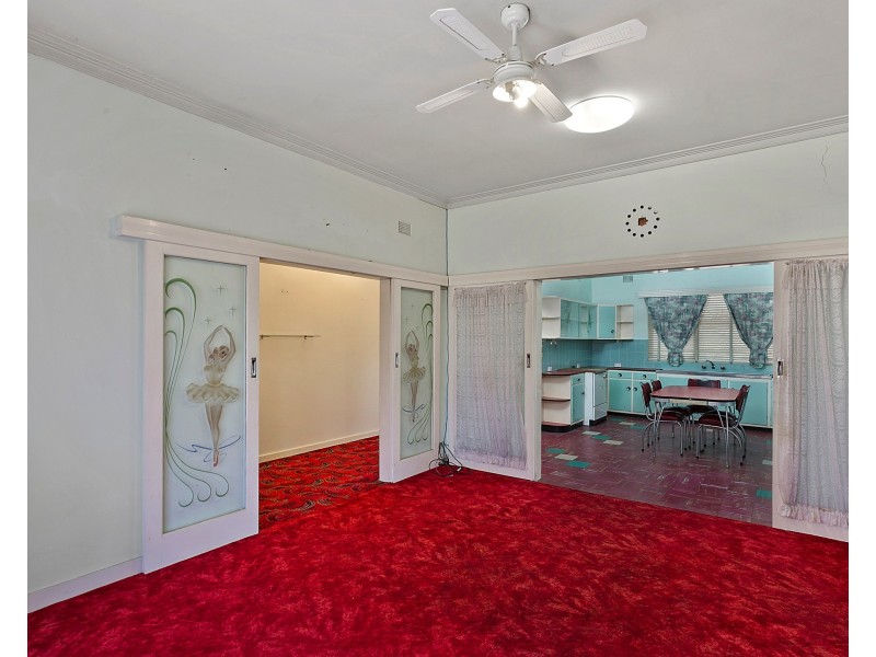 25 Tennyson St, Kurralta Park SA 5037