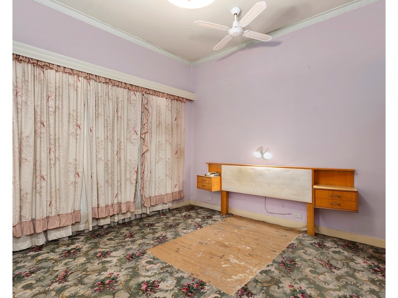 25 Tennyson St, Kurralta Park SA 5037