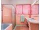 25 Tennyson St, Kurralta Park SA 5037